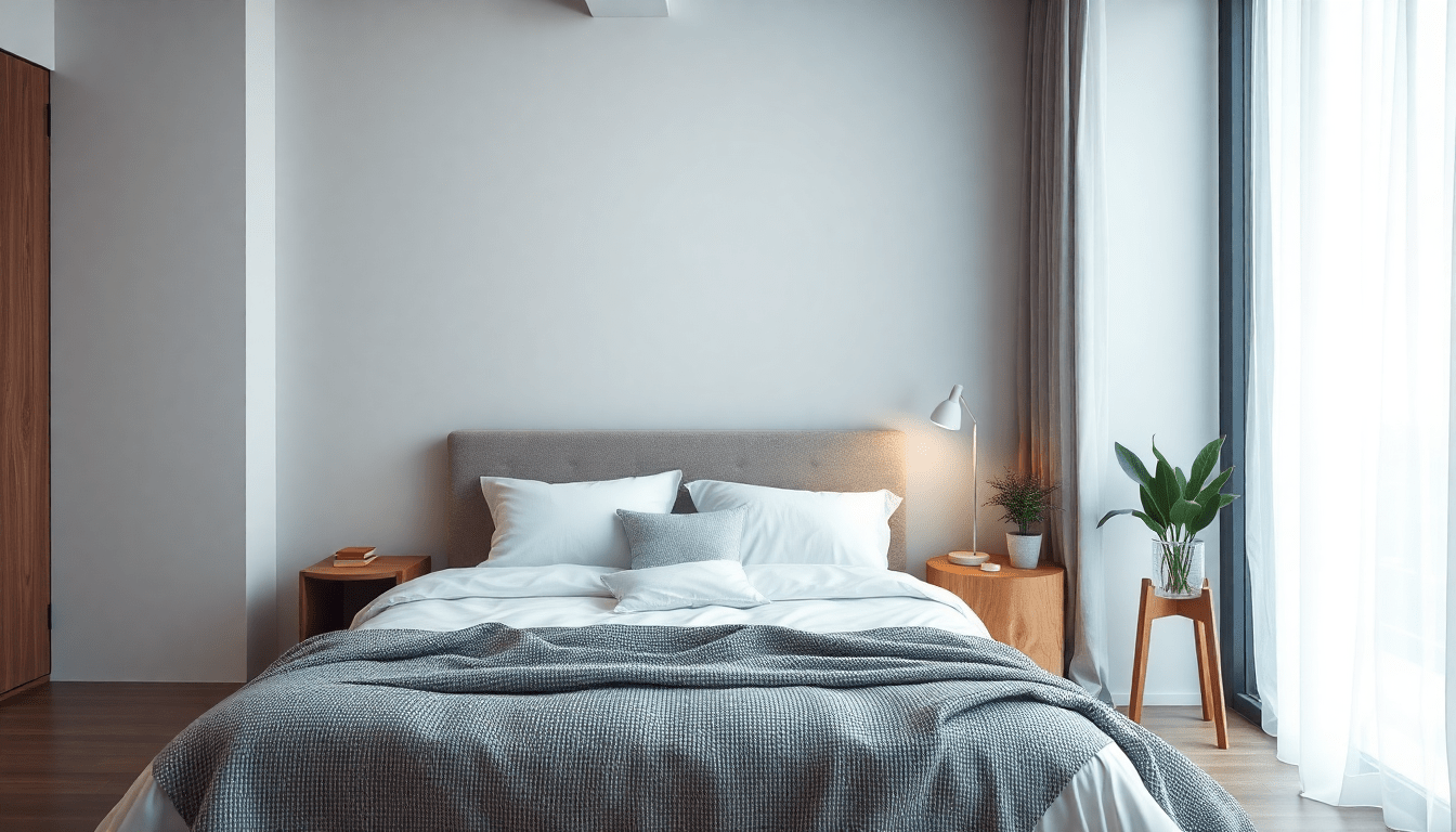 Apaiser le Sommeil de Votre Enfant : Les 99 Noms d'Allah et le Coran pour une Nuit Réconfortante - MyLittle Deen