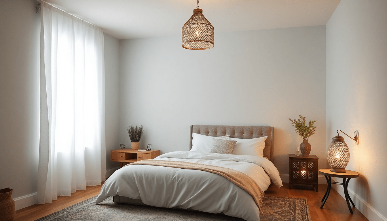 Les Meilleures Sourates et Veilleuses Coraniques pour Un Sommeil Apaisant et Réconfortant - MyLittle Deen