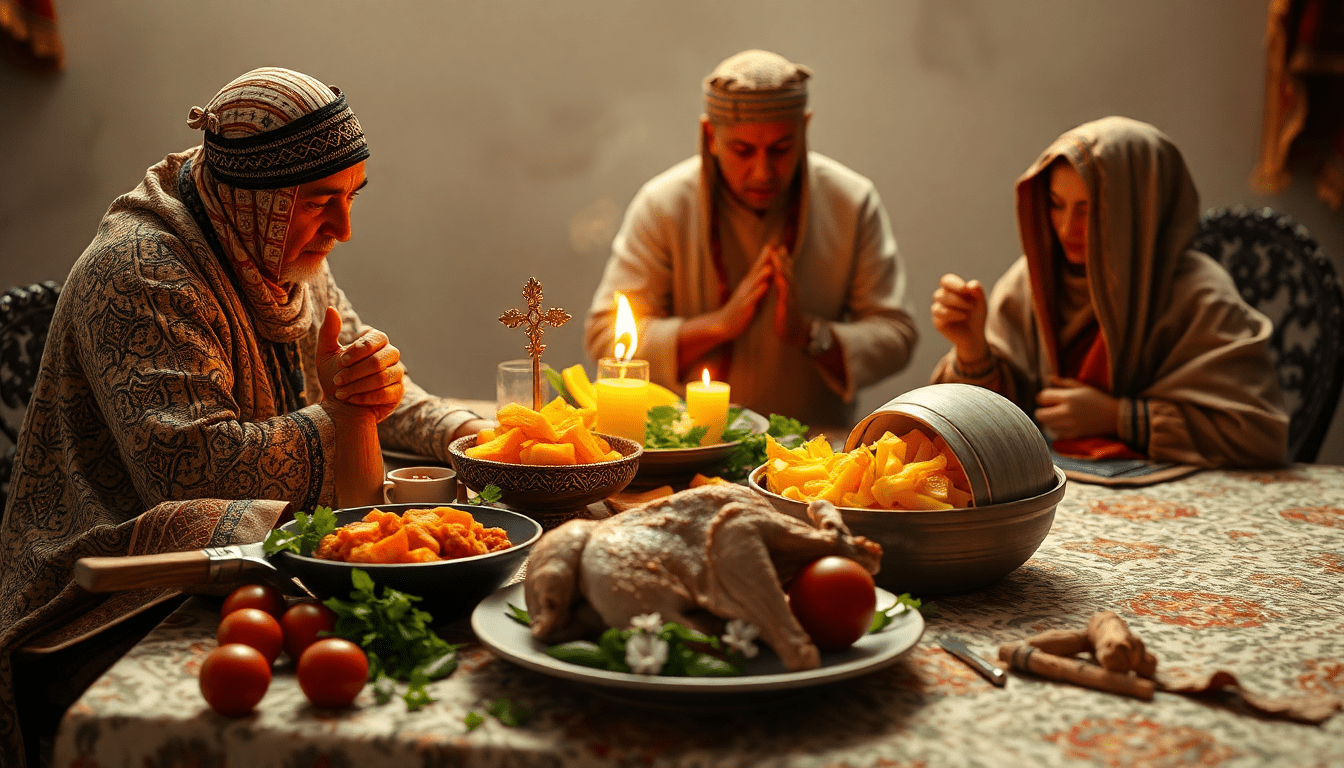 Les Meilleures Veilleuses Coraniques et Doudous Islamiques pour Un Sommeil Calme et Réconfortant - My Little Deen