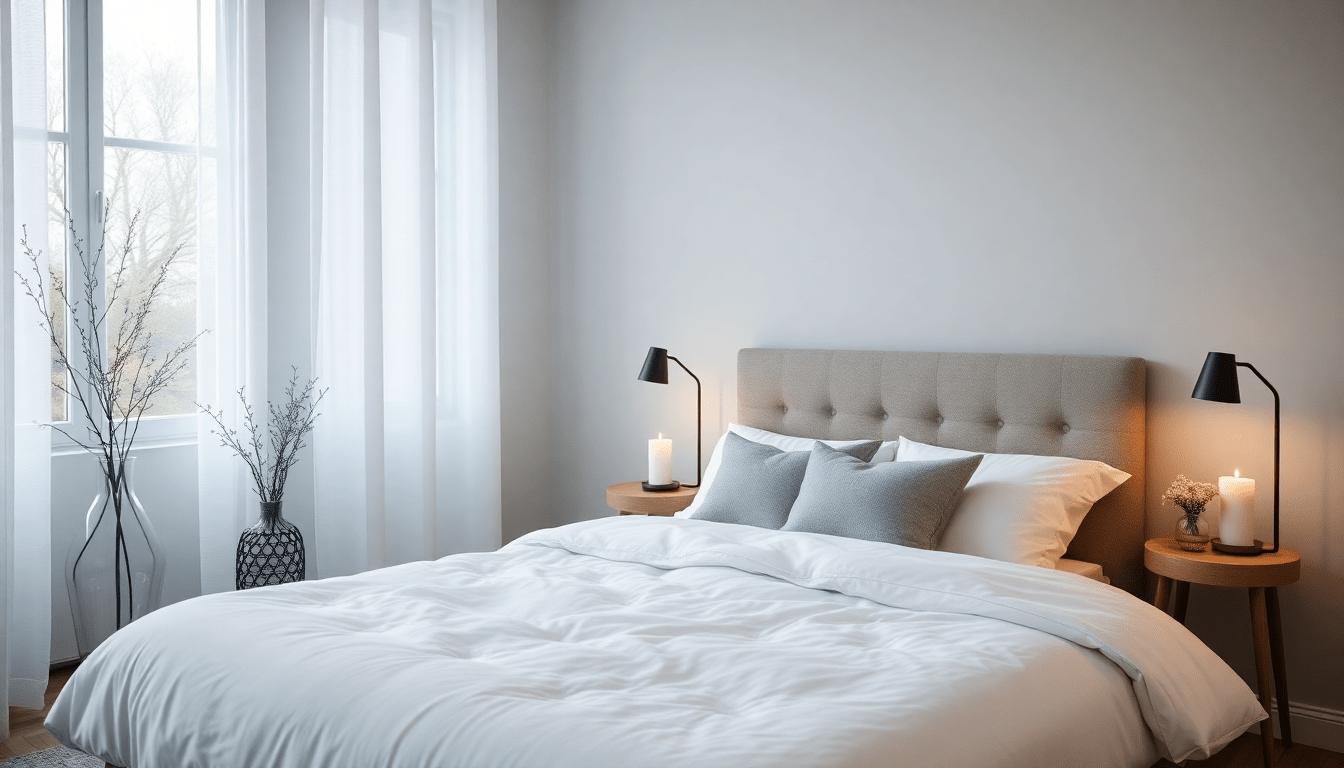 Les Secrets d'un Sommeil Réparateur : Comment le Coran et les 99 Noms d'Allah Peuvent Apaiser Vos Nuits - MyLittle Deen