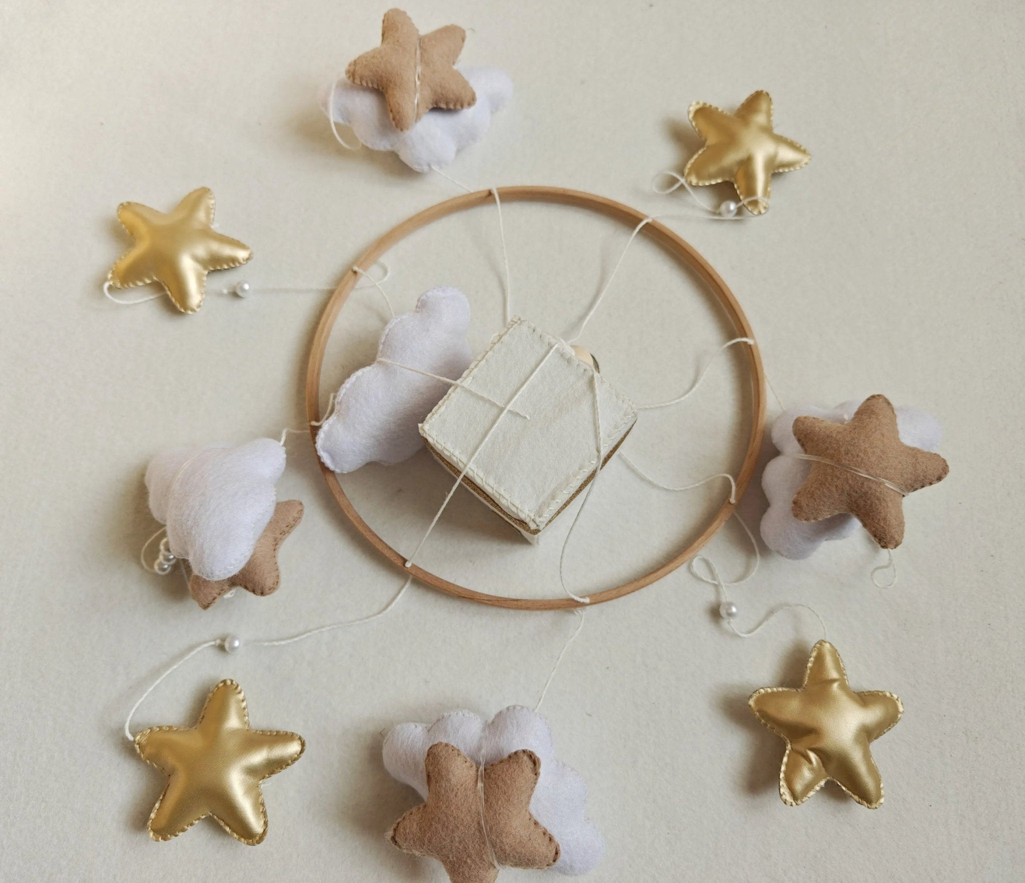 Barakah pack - My Little Deen