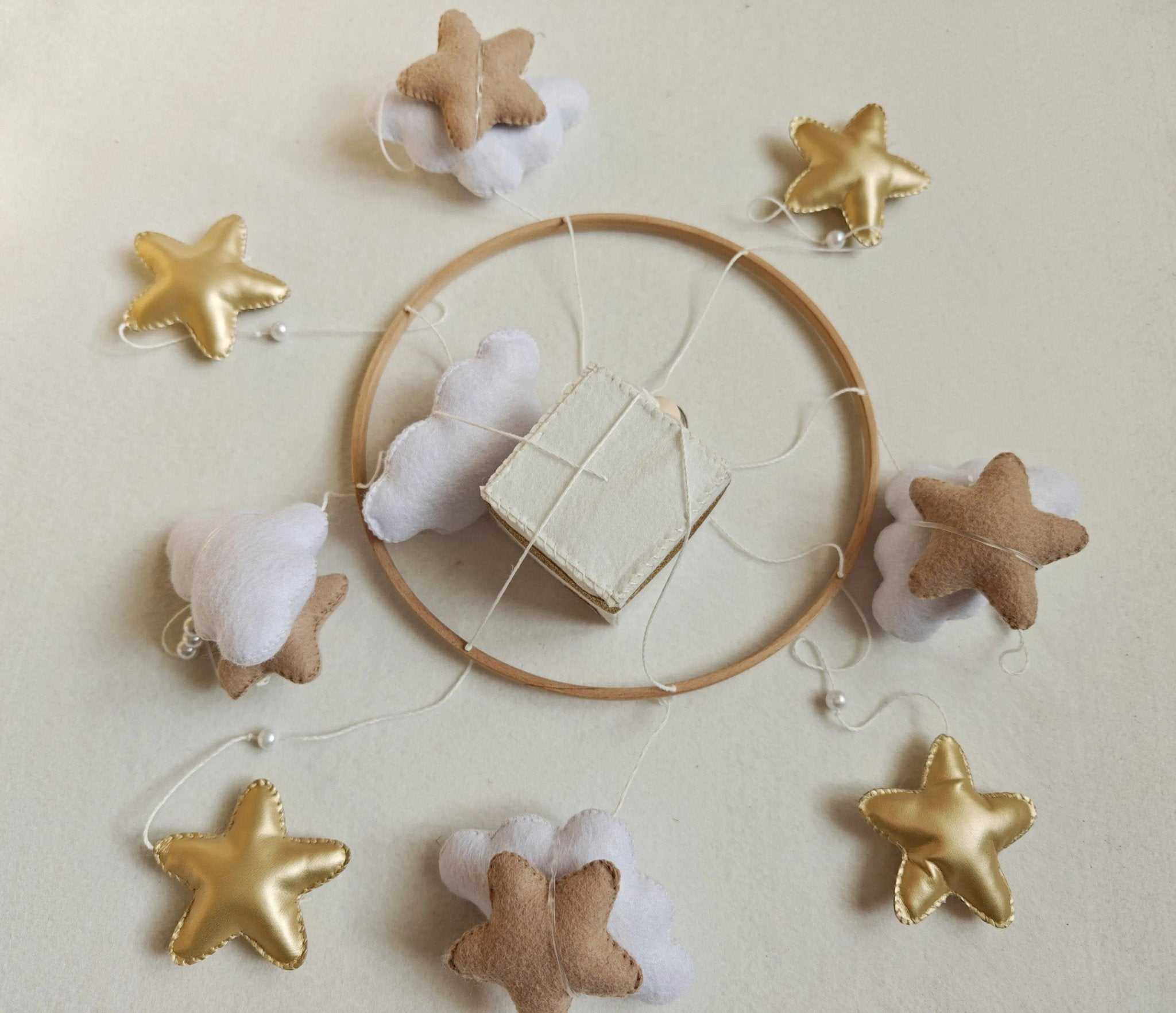 Barakah pack - My Little Deen