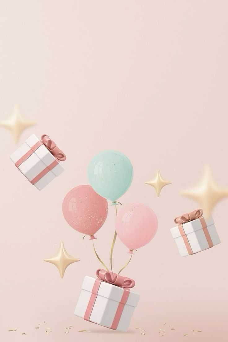 Carte cadeau My Little Deen pour faire plaisir