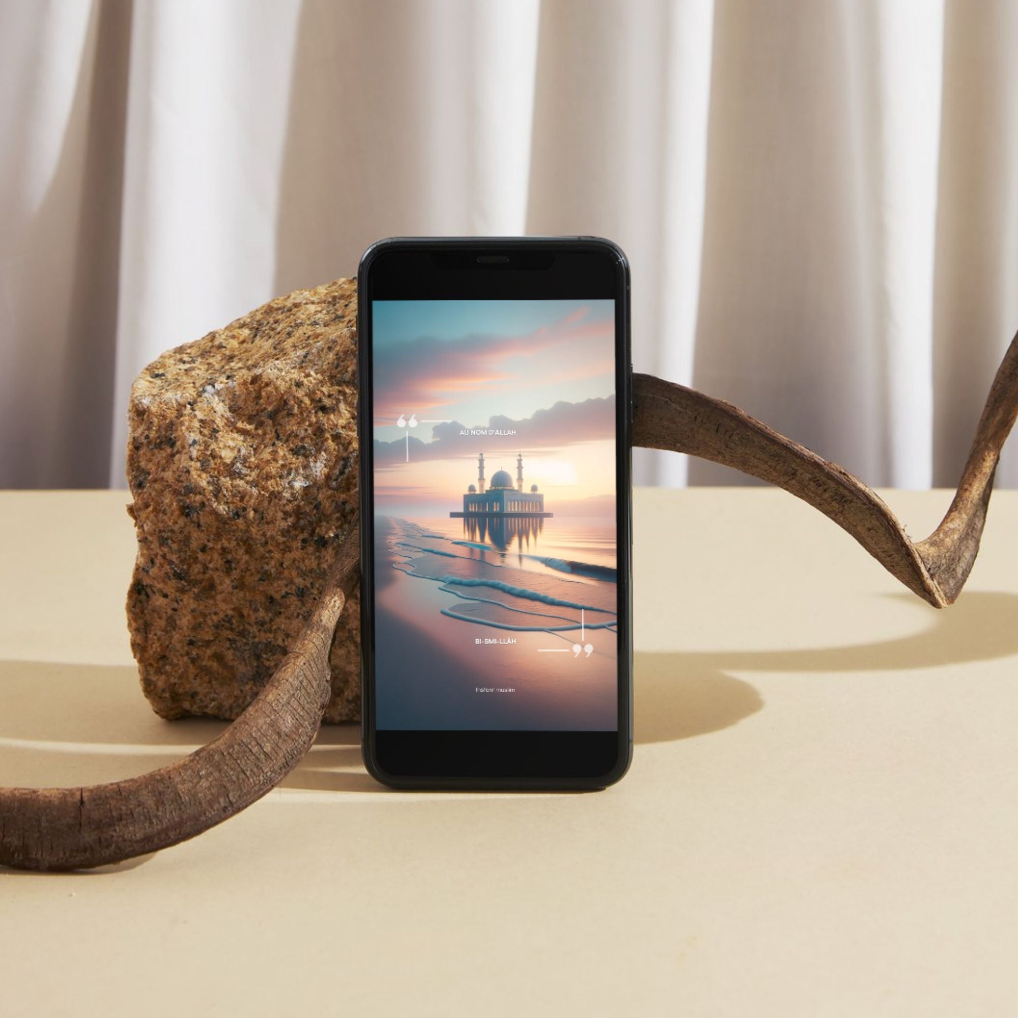 Deen pack - MyLittle Deen