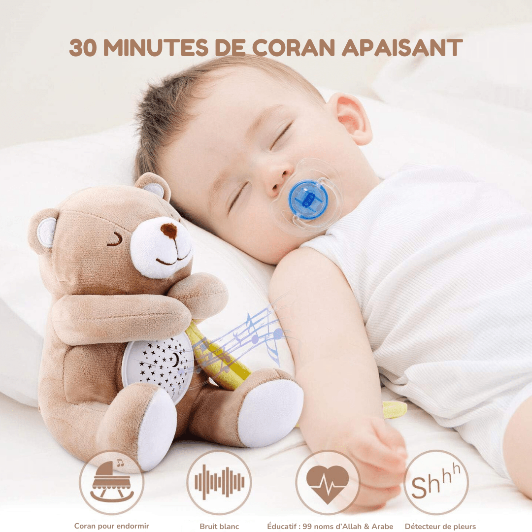 Deen pack - MyLittle Deen