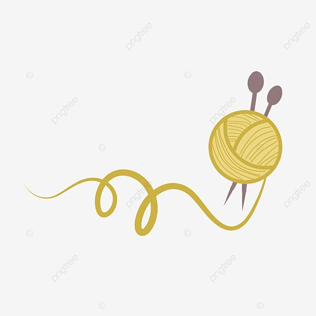 Personnalisation - My Little Deen