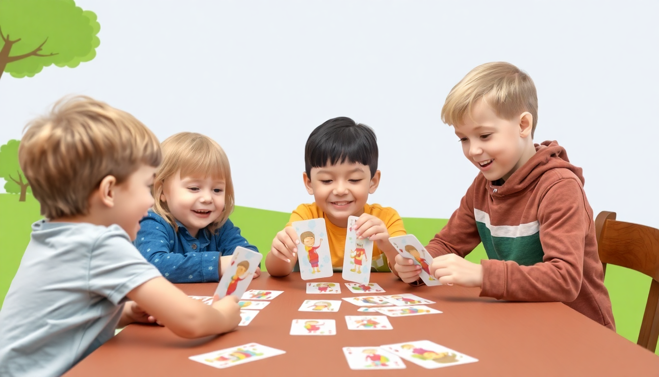 Boîte à outils spirituelle pour parents musulmans : activités, douas et jeux pour cultiver la foi, le calme et la résilience chez les enfants