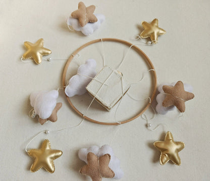 Barakah pack - My Little Deen