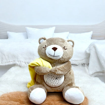 Deen pack - My Little Deen