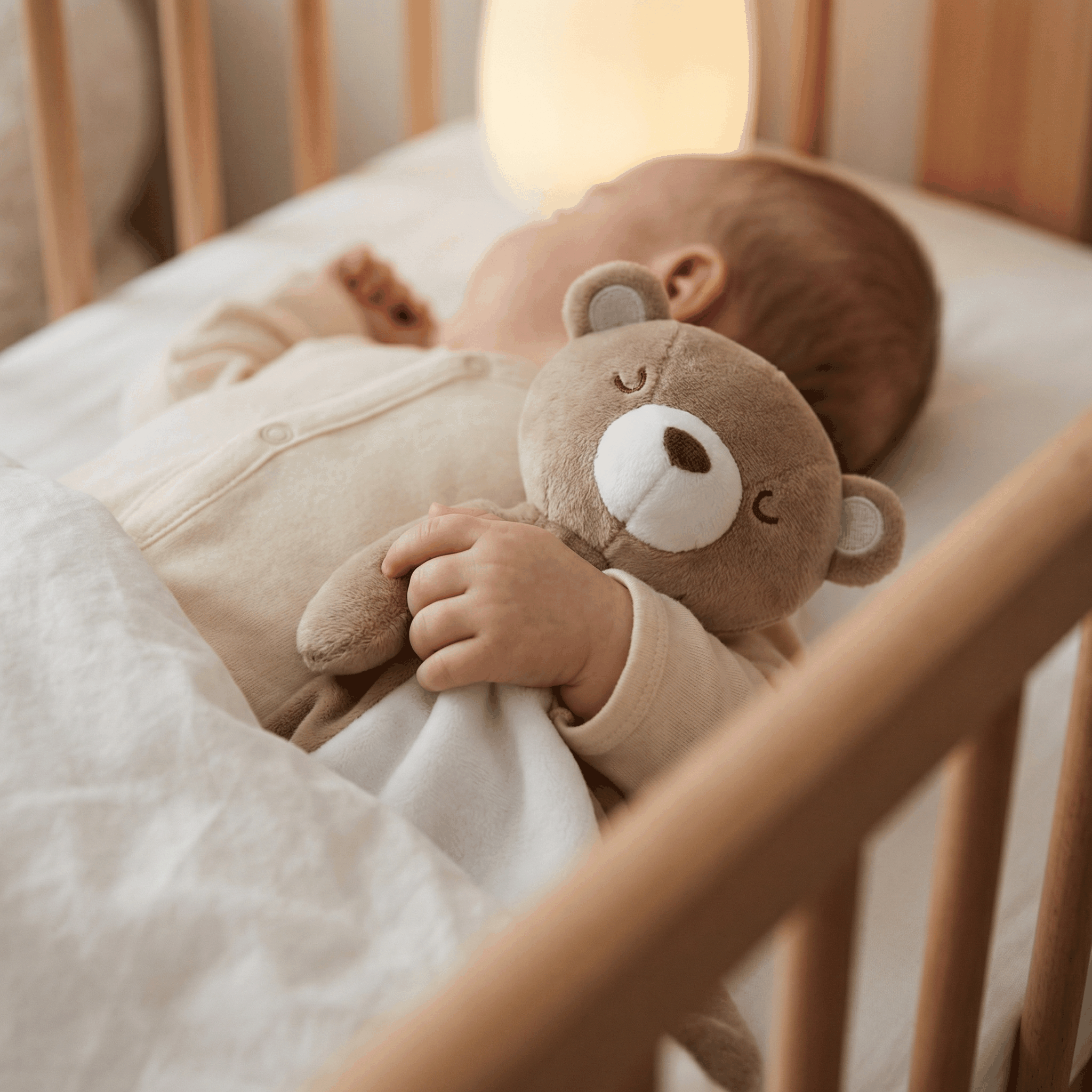 Coffret naissance 20% de réduction