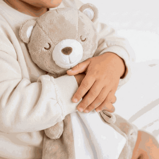 Doudou coranique