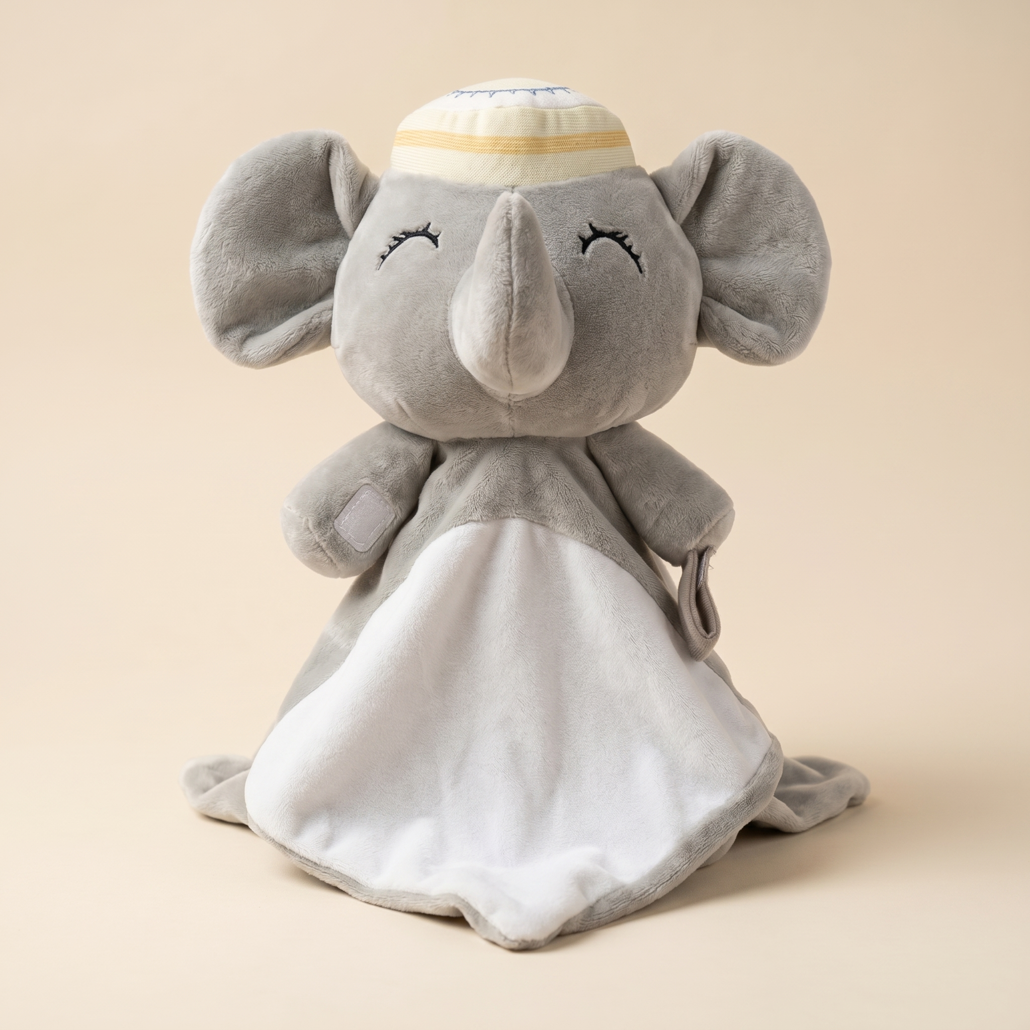 Doudou Deen - Doudou coranique