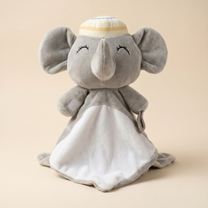 Doudou Deen - Doudou coranique